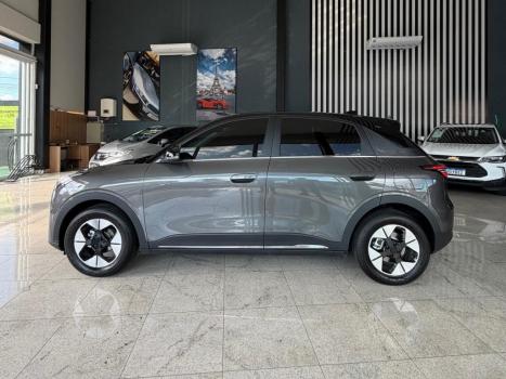 GEELY EX2 , Foto 7