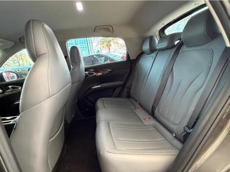 GEELY EX2 , Foto 8