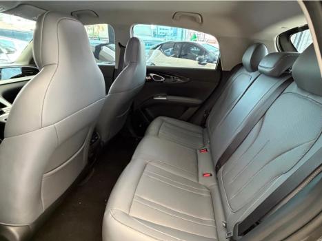 GEELY EX2 , Foto 9