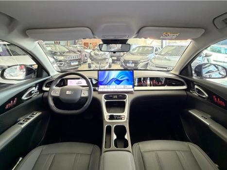 GEELY EX2 , Foto 10