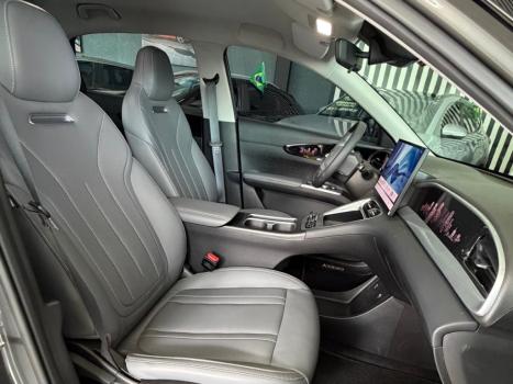 GEELY EX2 , Foto 11