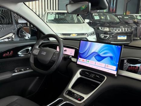 GEELY EX2 , Foto 13