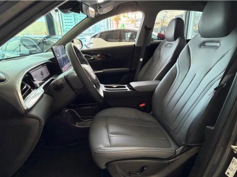 GEELY EX2 , Foto 14