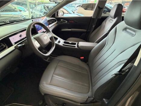 GEELY EX2 , Foto 15