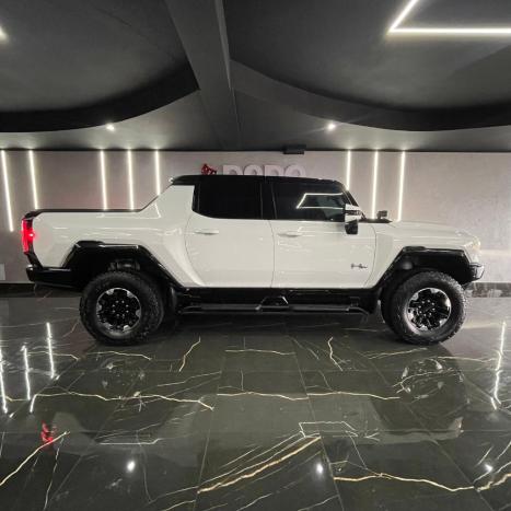 GMC 3500 HD 4.2, Foto 5