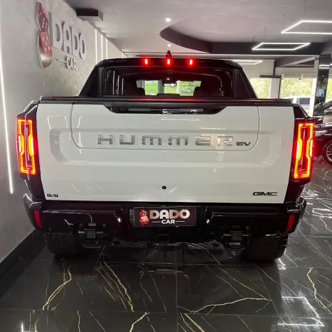 GMC 3500 HD 4.2, Foto 9