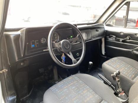 GURGEL X12 1.6 TR PLUS TOCANTINS, Foto 10