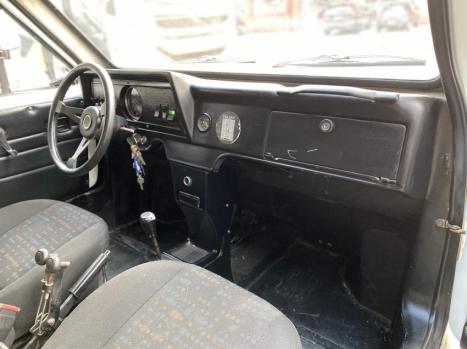 GURGEL X12 1.6 TR PLUS TOCANTINS, Foto 12