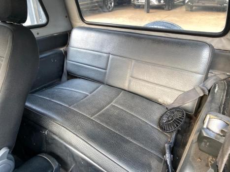 GURGEL X12 1.6 TR PLUS TOCANTINS, Foto 13