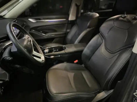 GWM Haval H6 1.5 16V 4P PHEV PREMIUM AWD E-TRACTION AUTOMTICO, Foto 18
