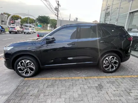 GWM Haval H6 1.5 16V 4P PHEV PREMIUM AWD E-TRACTION AUTOMÁTICO, Foto 8 GWM Haval H6 1.5 16V 4P PHEV PREMIUM AWD E-TRACTION AUTOMÁTICO, Foto 8