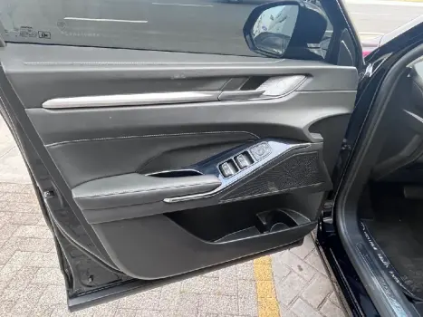 GWM Haval H6 1.5 16V 4P PHEV PREMIUM AWD E-TRACTION AUTOMÁTICO, Foto 12 GWM Haval H6 1.5 16V 4P PHEV PREMIUM AWD E-TRACTION AUTOMÁTICO, Foto 12