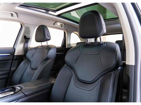 GWM Haval H6 1.5 16V 4P PHEV PREMIUM AWD E-TRACTION AUTOMTICO, Foto 7