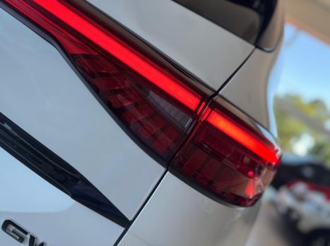 GWM Haval H6 1.5 16V 4P HEV PREMIUM E-TRACTION AUTOMTICO, Foto 8