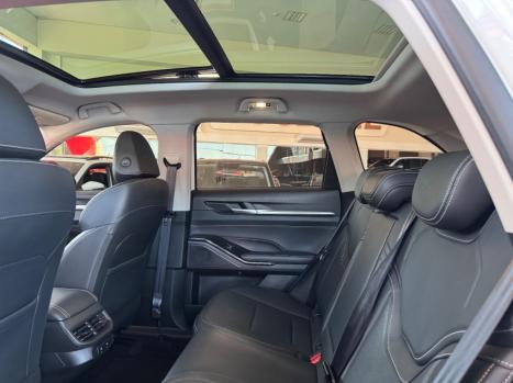 GWM Haval H6 1.5 16V 4P HEV PREMIUM E-TRACTION AUTOMTICO, Foto 9