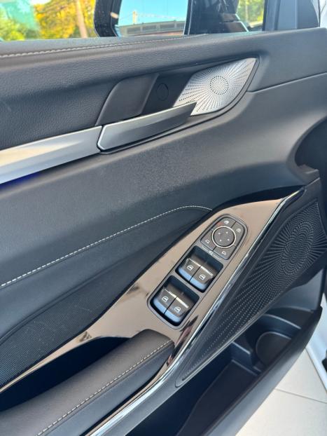 GWM Haval H6 1.5 16V 4P HEV PREMIUM E-TRACTION AUTOMTICO, Foto 13