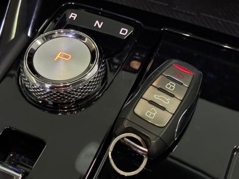 GWM Haval H6 1.5 16V 4P PHEV PREMIUM AWD E-TRACTION AUTOMÁTICO, Foto 2 GWM Haval H6 1.5 16V 4P PHEV PREMIUM AWD E-TRACTION AUTOMÁTICO, Foto 2