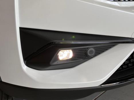 GWM Haval H6 1.5 16V 4P PHEV PREMIUM AWD E-TRACTION AUTOMÁTICO, Foto 3 GWM Haval H6 1.5 16V 4P PHEV PREMIUM AWD E-TRACTION AUTOMÁTICO, Foto 3