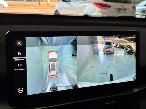 GWM Haval H6 1.5 16V 4P PHEV PREMIUM AWD E-TRACTION AUTOMÁTICO, Foto 4 GWM Haval H6 1.5 16V 4P PHEV PREMIUM AWD E-TRACTION AUTOMÁTICO, Foto 4