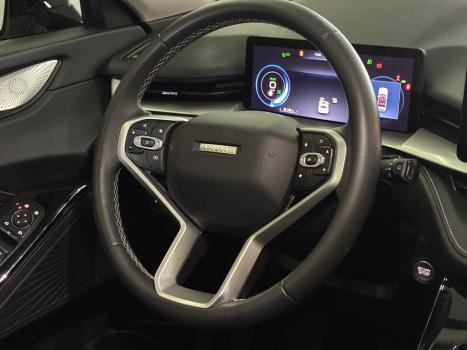 GWM Haval H6 1.5 16V 4P PHEV PREMIUM AWD E-TRACTION AUTOMÁTICO, Foto 8 GWM Haval H6 1.5 16V 4P PHEV PREMIUM AWD E-TRACTION AUTOMÁTICO, Foto 8