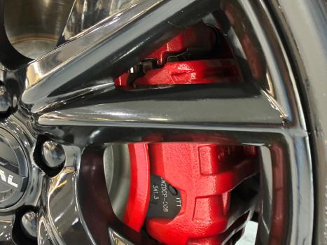 GWM Haval H6 1.5 16V 4P PHEV PREMIUM AWD E-TRACTION AUTOMÁTICO, Foto 9 GWM Haval H6 1.5 16V 4P PHEV PREMIUM AWD E-TRACTION AUTOMÁTICO, Foto 9