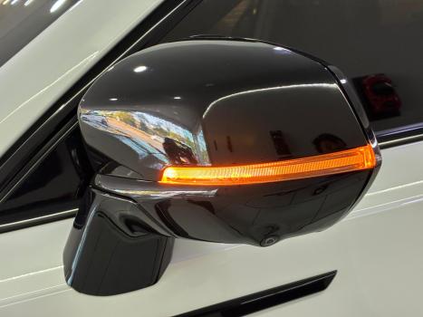 GWM Haval H6 1.5 16V 4P PHEV PREMIUM AWD E-TRACTION AUTOMÁTICO, Foto 10 GWM Haval H6 1.5 16V 4P PHEV PREMIUM AWD E-TRACTION AUTOMÁTICO, Foto 10