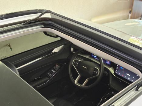 GWM Haval H6 1.5 16V 4P PHEV PREMIUM AWD E-TRACTION AUTOMÁTICO, Foto 13 GWM Haval H6 1.5 16V 4P PHEV PREMIUM AWD E-TRACTION AUTOMÁTICO, Foto 13