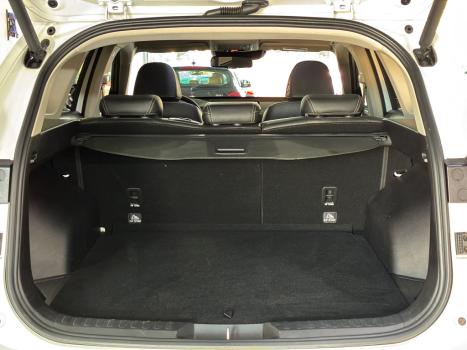 GWM Haval H6 1.5 16V 4P PHEV PREMIUM AWD E-TRACTION AUTOMÁTICO, Foto 15 GWM Haval H6 1.5 16V 4P PHEV PREMIUM AWD E-TRACTION AUTOMÁTICO, Foto 15