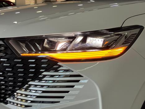 GWM Haval H6 1.5 16V 4P PHEV PREMIUM AWD E-TRACTION AUTOMÁTICO, Foto 16 GWM Haval H6 1.5 16V 4P PHEV PREMIUM AWD E-TRACTION AUTOMÁTICO, Foto 16