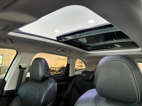 GWM Haval H6 1.5 16V 4P PHEV PREMIUM AWD E-TRACTION AUTOMÁTICO, Foto 17 GWM Haval H6 1.5 16V 4P PHEV PREMIUM AWD E-TRACTION AUTOMÁTICO, Foto 17