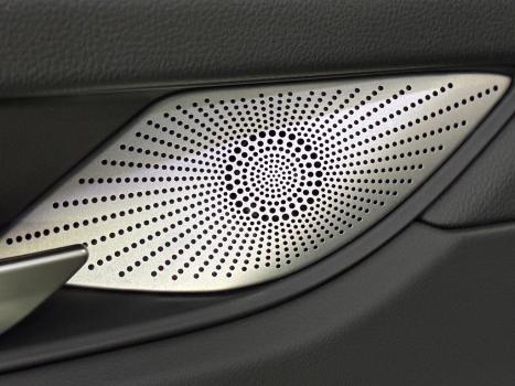 GWM Haval H6 1.5 16V 4P PHEV PREMIUM AWD E-TRACTION AUTOMÁTICO, Foto 18 GWM Haval H6 1.5 16V 4P PHEV PREMIUM AWD E-TRACTION AUTOMÁTICO, Foto 18