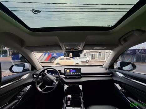 GWM Haval H6 1.5 16V 4P HEV PREMIUM E-TRACTION AUTOMÁTICO, Foto 5 GWM Haval H6 1.5 16V 4P HEV PREMIUM E-TRACTION AUTOMÁTICO, Foto 5