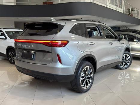 GWM Haval H6 1.5 16V 4P PHEV19 E-TRATION AUTOMTICO, Foto 3