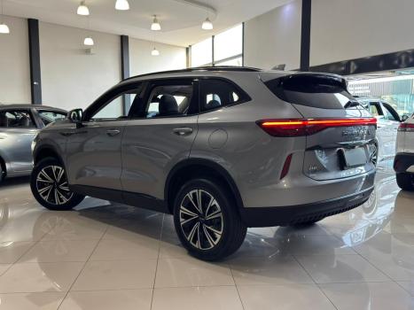 GWM Haval H6 1.5 16V 4P PHEV19 E-TRATION AUTOMTICO, Foto 5