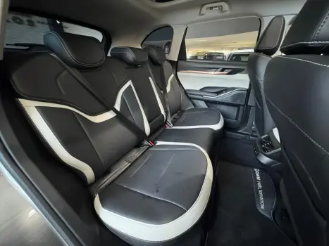 GWM Haval H6 1.5 16V 4P PHEV19 E-TRATION AUTOMTICO, Foto 15