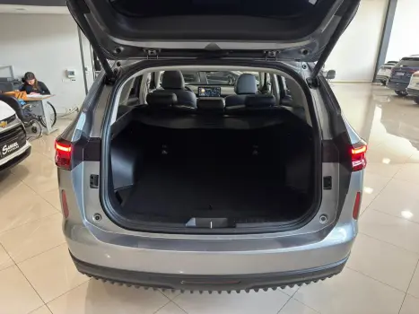 GWM Haval H6 1.5 16V 4P PHEV19 E-TRATION AUTOMTICO, Foto 18