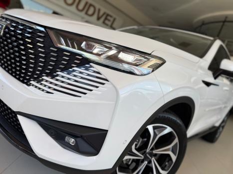 GWM Haval H6 1.5 16V 4P PHEV PREMIUM AWD E-TRACTION AUTOMTICO, Foto 3