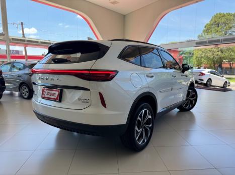 GWM Haval H6 1.5 16V 4P PHEV PREMIUM AWD E-TRACTION AUTOMTICO, Foto 7