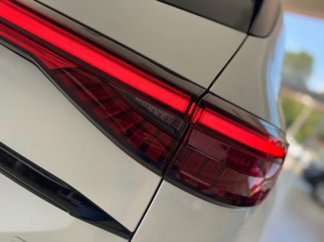 GWM Haval H6 1.5 16V 4P PHEV PREMIUM AWD E-TRACTION AUTOMTICO, Foto 8