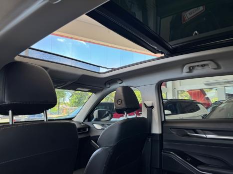 GWM Haval H6 1.5 16V 4P PHEV PREMIUM AWD E-TRACTION AUTOMTICO, Foto 9