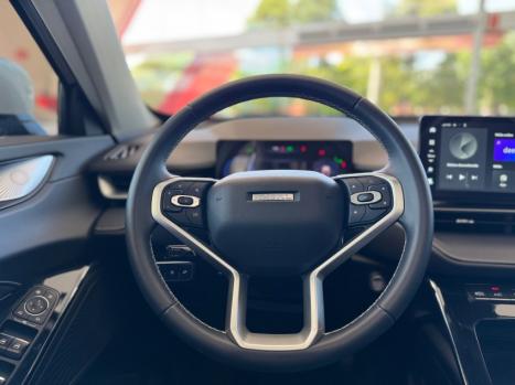 GWM Haval H6 1.5 16V 4P PHEV PREMIUM AWD E-TRACTION AUTOMTICO, Foto 11