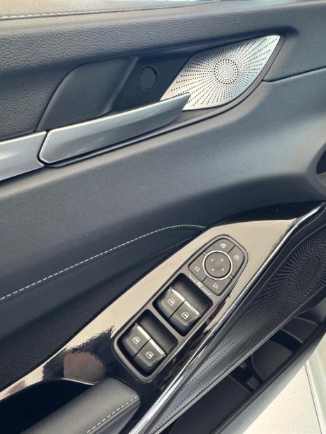 GWM Haval H6 1.5 16V 4P PHEV PREMIUM AWD E-TRACTION AUTOMTICO, Foto 12