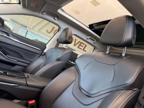 GWM Haval H6 1.5 16V 4P PHEV PREMIUM AWD E-TRACTION AUTOMTICO, Foto 13