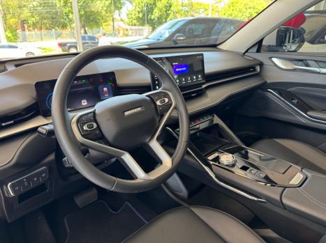 GWM Haval H6 1.5 16V 4P PHEV PREMIUM AWD E-TRACTION AUTOMTICO, Foto 14