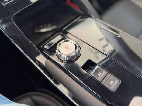 GWM Haval H6 1.5 16V 4P PHEV PREMIUM AWD E-TRACTION AUTOMTICO, Foto 15