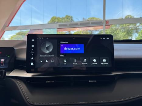 GWM Haval H6 1.5 16V 4P PHEV PREMIUM AWD E-TRACTION AUTOMTICO, Foto 16