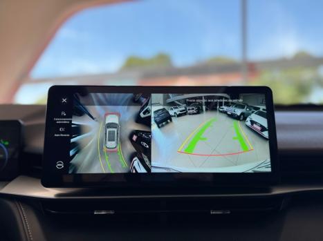 GWM Haval H6 1.5 16V 4P PHEV PREMIUM AWD E-TRACTION AUTOMTICO, Foto 17