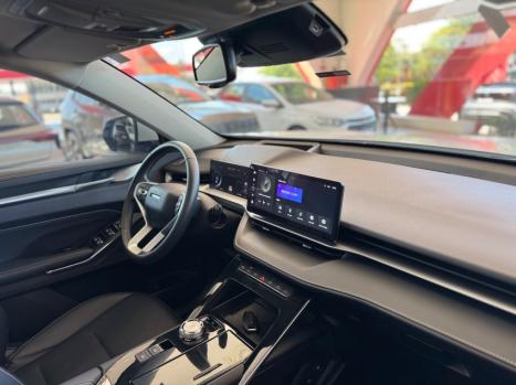 GWM Haval H6 1.5 16V 4P PHEV PREMIUM AWD E-TRACTION AUTOMTICO, Foto 18