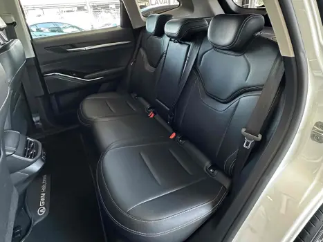 GWM Haval H6 1.5 16V 4P PHEV PREMIUM AWD E-TRACTION AUTOMTICO, Foto 10