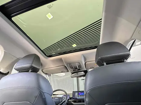 GWM Haval H6 1.5 16V 4P PHEV PREMIUM AWD E-TRACTION AUTOMTICO, Foto 12